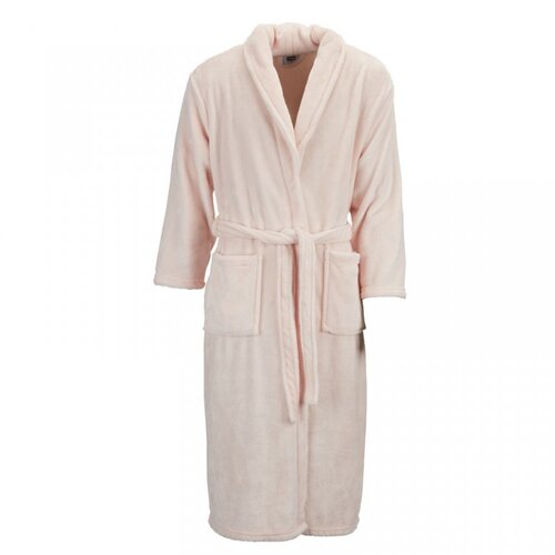 Olimp Sport Bademantil Lemur S/M roze Cene