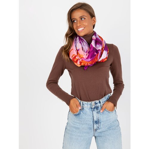 Factory Price Pareo-AT-PO-176143.94-Purple Slike