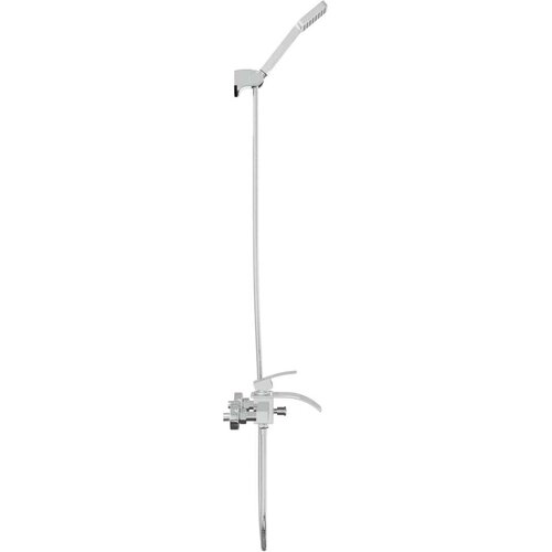  Set glave tu&amp;scaron;a Krom G 1 / 2 inča Slike