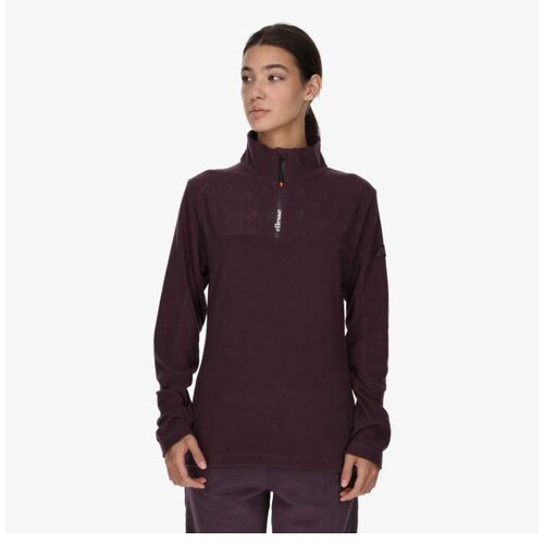 Ellesse ženski duks ladies ski microfleece ELA243F650-70 Slike