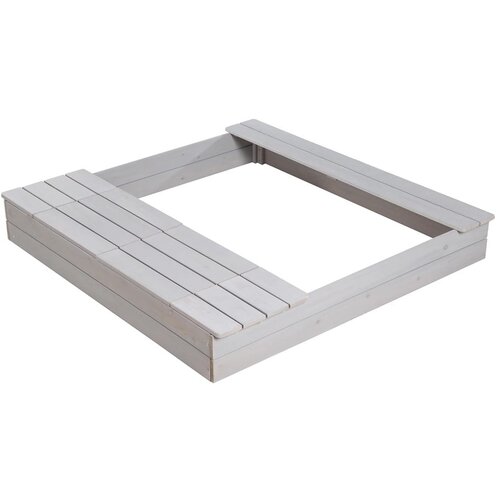 Roba Pješčanik Outdoor+ - Cijene