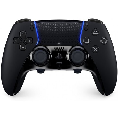 Playstation PS5 DualSense Edge Wireless Controller Midnight Black Cijene