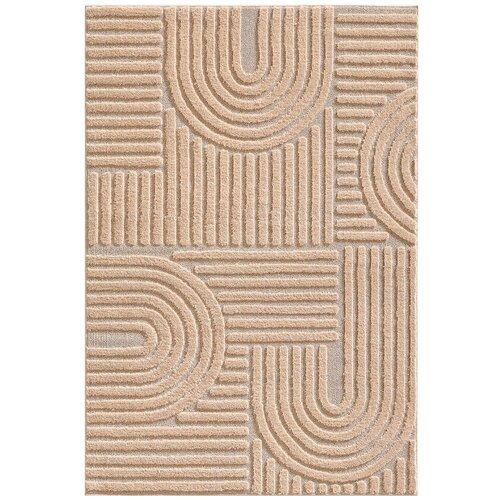 Ayyildiz Carpets Svijetlo ružičasti tepih 200x290 cm Art 1121 &amp;ndash; Slike