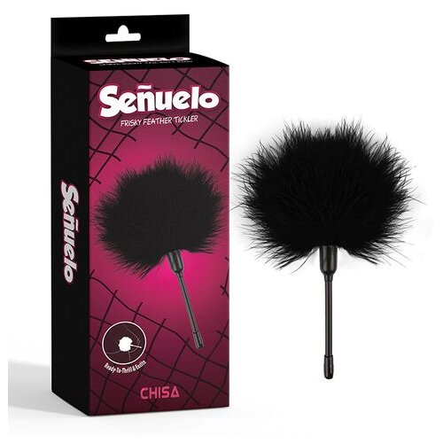 Lovetoy Crna peruška CN 545216292 Cene