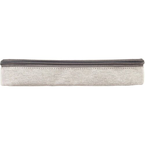 Target pernica Compact College light grey Slike