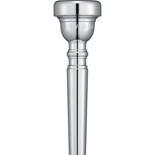 Yamaha MPTR18C4 ustnik za trobento Slike