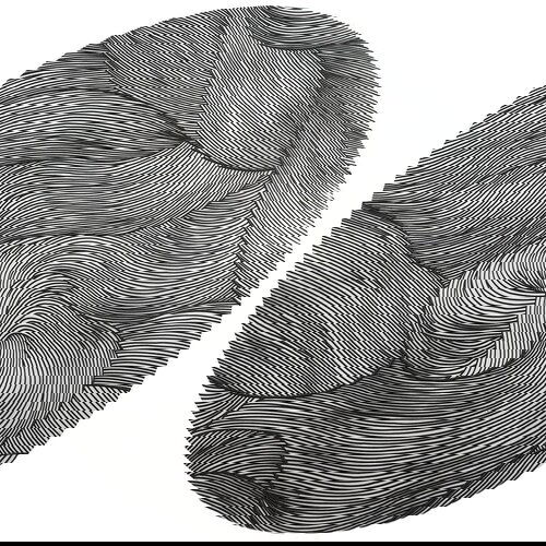 Douceur d intérieur Plastičan podmetač ø 38 cm Celeste – Cijene