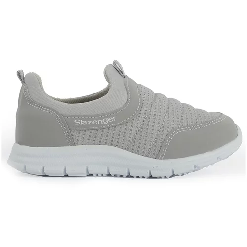 Slazenger Eva Sneaker Kids Shoes Gray