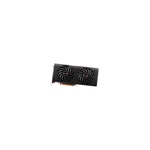VIDEO Card – 11339-04-20G Cijene