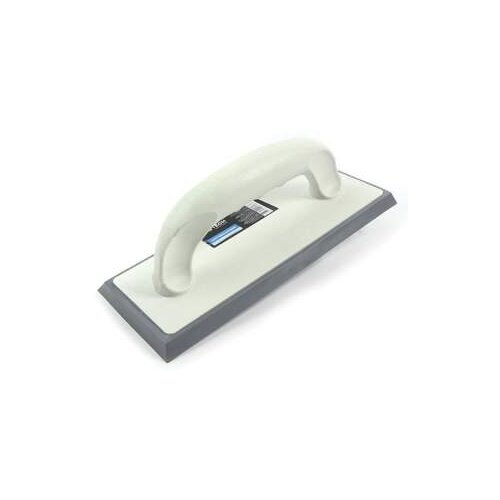 Protech GLADILICA GUMA 90X240X10 MM Cijene