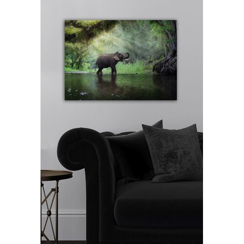 Wallity Slika 1145788340, 50x70 cm Cene