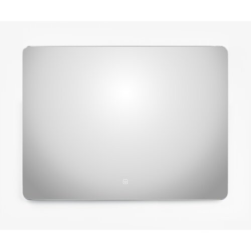  Brilagi - LED ogledalo za kupatilo COMO LED/28W/230V 60x80 cm IP44 CRI 90 prigu&amp;scaron;iva + CCT Slike