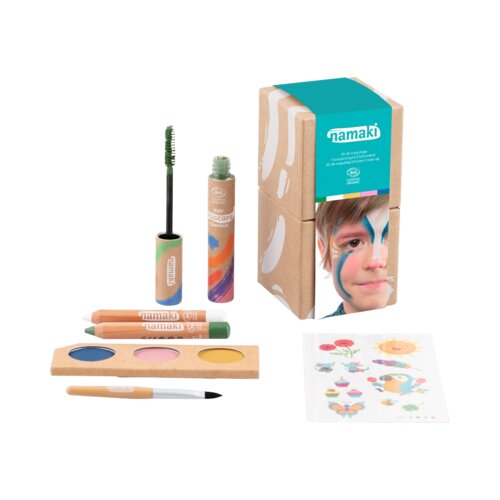 Rainbow Box Cijene