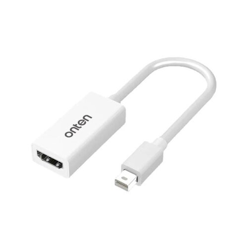  Adapter mini dp na hdmi (zenski) 20cm (otn-5113) onten ( AD475 ) Cene