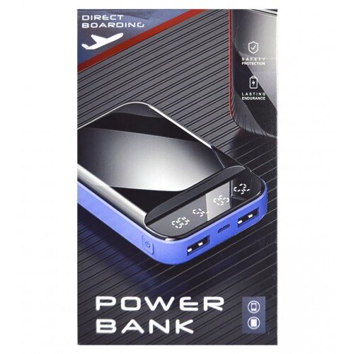 Master Baterija - Powerbank 01200596 Cijene
