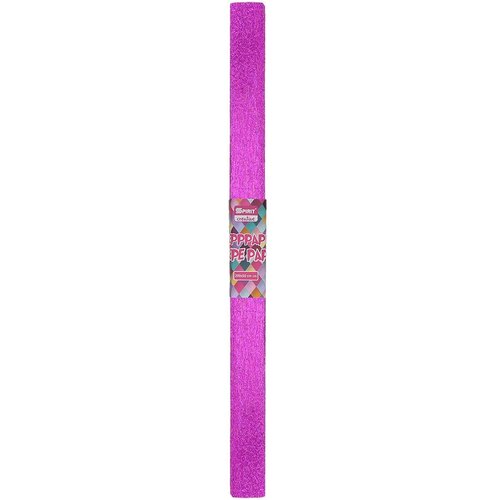 Tts Krep papir 200 x 50cm Ro Met Cijene