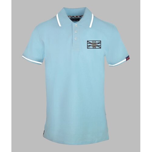 Aquascutum P00823 Slike