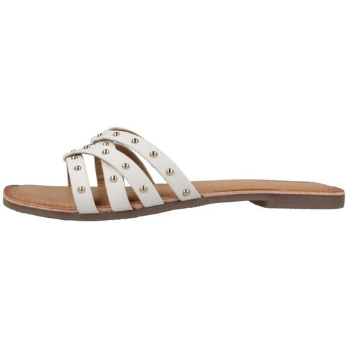 Gioseppo 75165G Bijela Slike