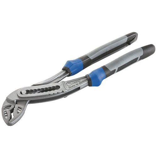 Lux Tools Klije&scaron;ta Lux Professional 240 mm Cijene