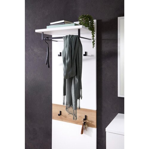 Voleo GARDEROBNI PANEL Slike