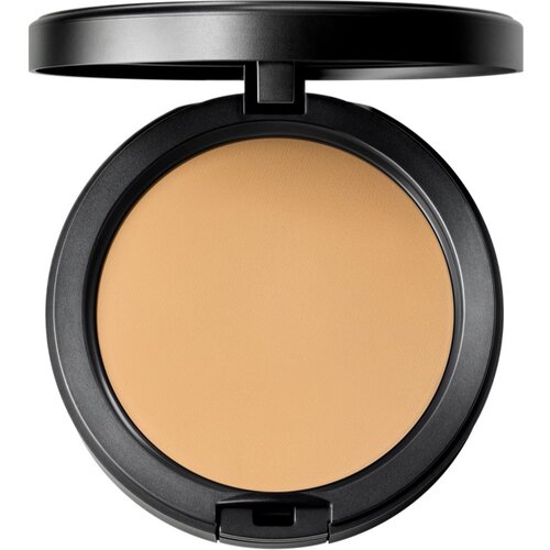 MAC Cosmetics Studio Fix Powder Plus Foundation Prefill matirajući puder u prahu nijansa NC17 12 g Slike