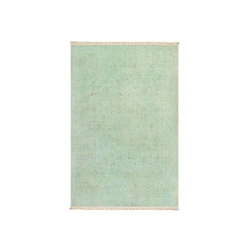 Conceptum Hypnose tepih, 80x300cm, &amp;scaron;aren Slike