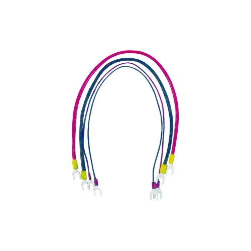 GW Instek Kabel GHT-109 , 1100-HT109001 Slike