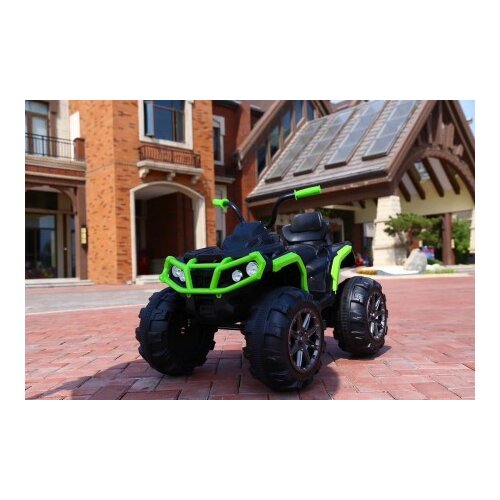  Četvorotočka&amp;scaron; na akumulator ( MB1301 ) Slike