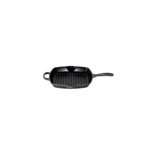 Le Creuset Grillpfanne Gusseisen Quad. Thyme 26 cm Cijene