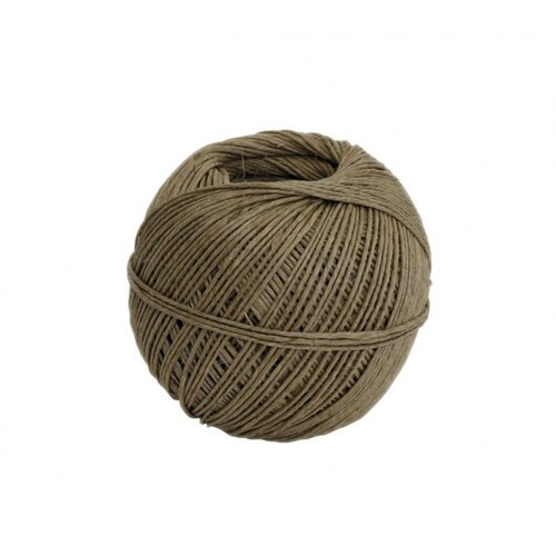  &amp;Scaron;paga 100g KPA603 Slike