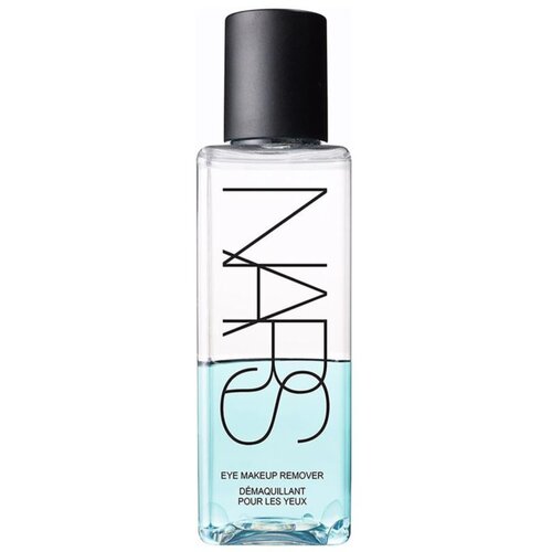 Nars Make-up Gentle Oil - Free Eye Makeup Remover nežni odstranjevalec ličil za oči 100 ml Cene
