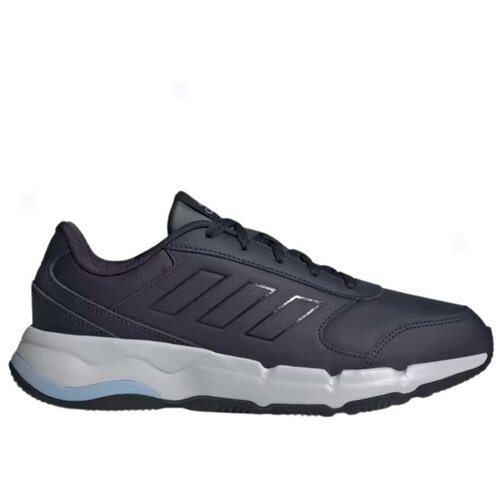 Adidas Nizke superge Hotaki Bela Cene