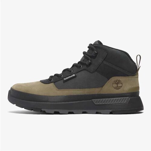 Timberland Field trekker Cene