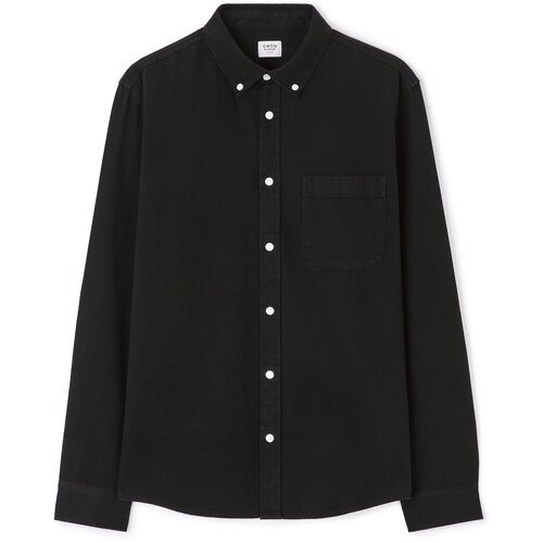 Celio Shirt Ladenim - Men&amp;#039;s Slike