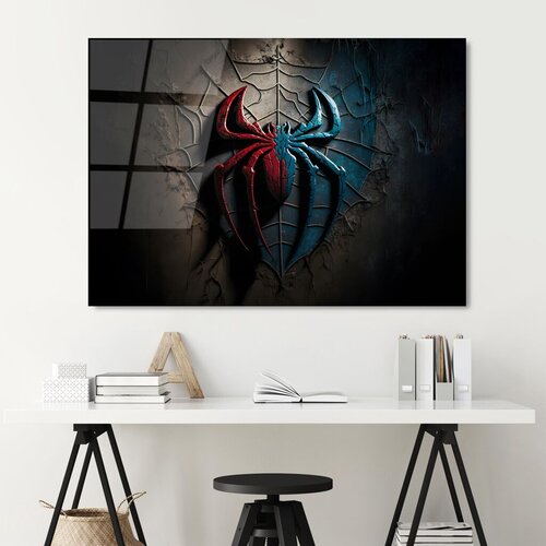 Wallity slika UV-097, 70 x 100 cm Cene