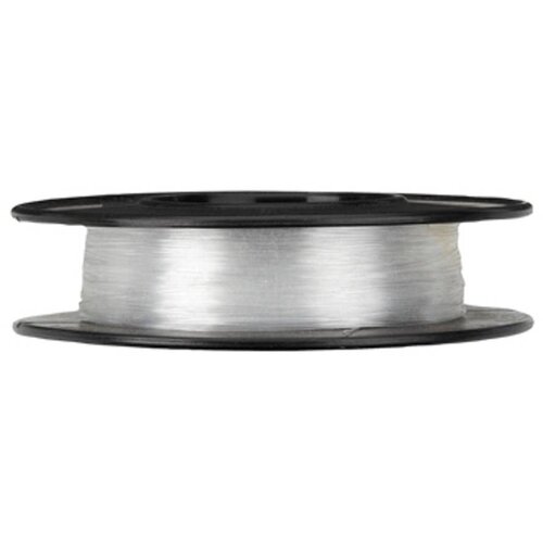 DÖRNER&HELMER Poliamidna žica (D x Š) 800 m x 0.35 mm 190460 Cijene