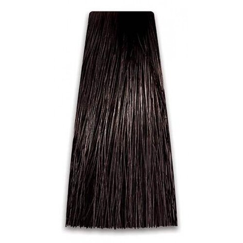 Prosalon Farba za kosu COLORART - Tamno kestenasta 5/4B 100g Cijene
