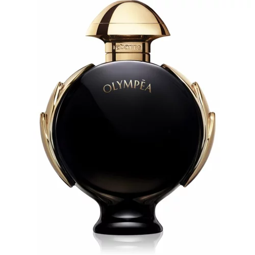 Rabanne Olympéa Parfum parfum za ženske 80 ml