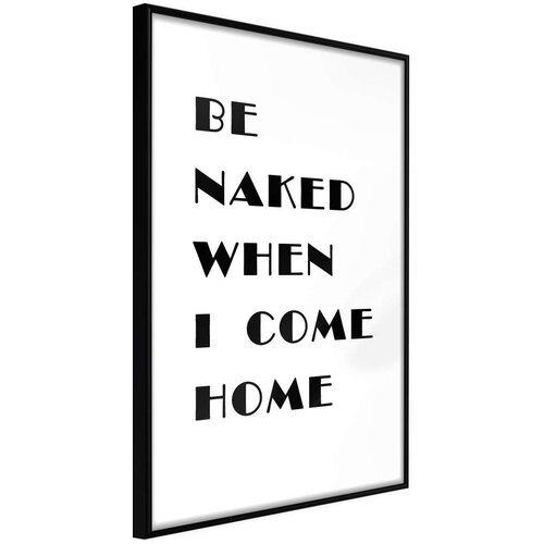  Poster - Special Request 30x45 Cijene