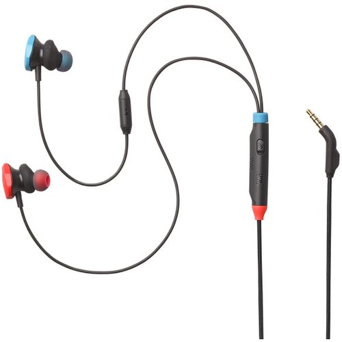 JBL Quantum 50N Nintendo žičane slu&scaron;alice Cijene