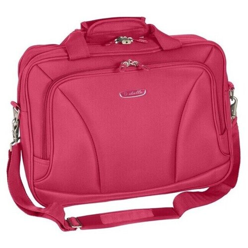 Dielle Torbe za prenosnike 473RO Rožnata Cene