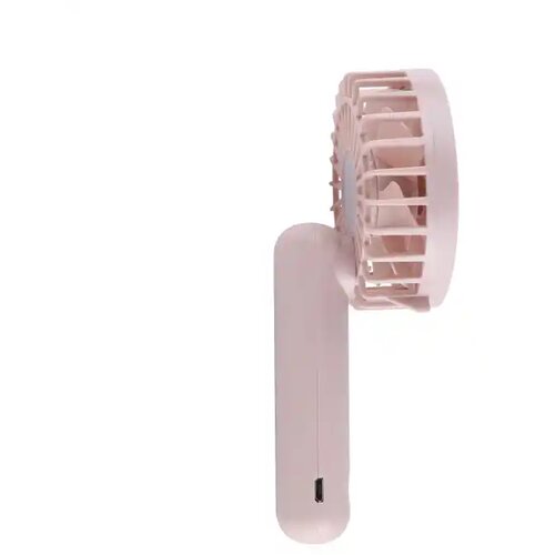 Prosto punjivi ručni ventilator MF9425P Slike
