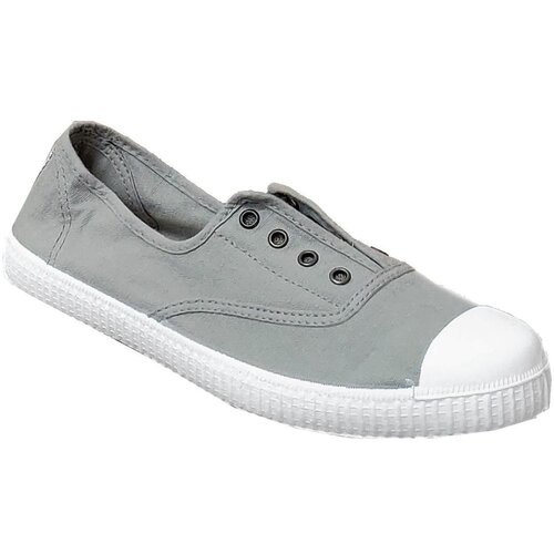 Victoria 6623 Siva Slike