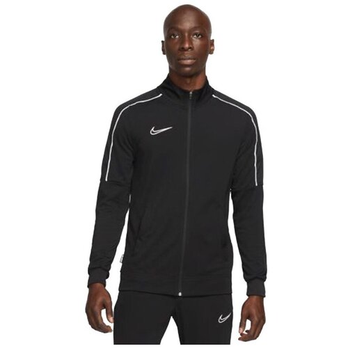 Nike Drifit Academy Crna Slike