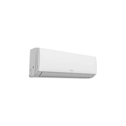  Klima inverter3,5kW ELITE (wi-fi) TAC-12CHSD/XA73IFSH TLC Cijene