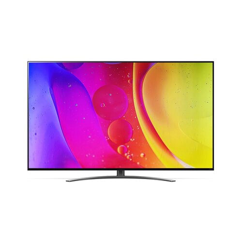 LG 50NANO813QA PAMETNI TELEVIZOR Slike