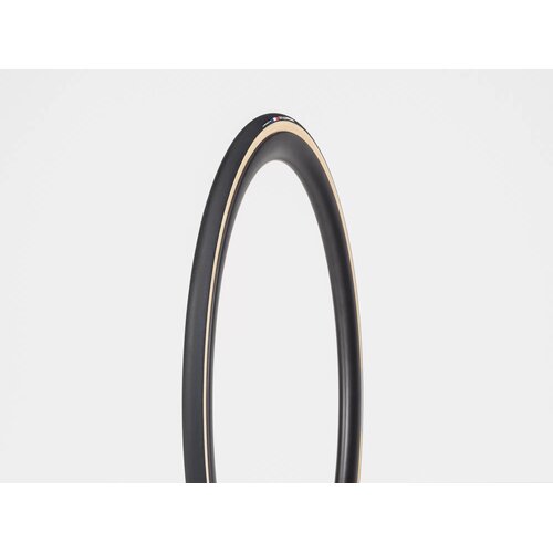  Guma Bontrager 700x25C R4 320 HCL Cijene