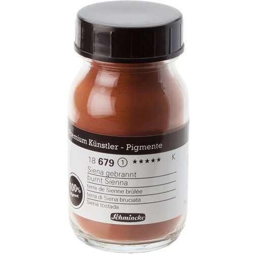  Pigmenti Schmincke 100 ml  | različite boje Cijene