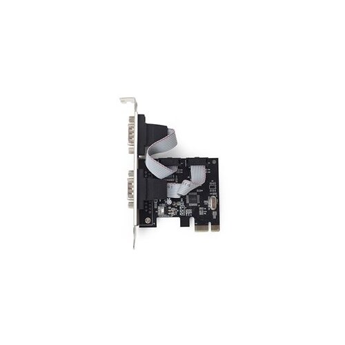  Kontroler 2 serial port PCI-Express... Cene