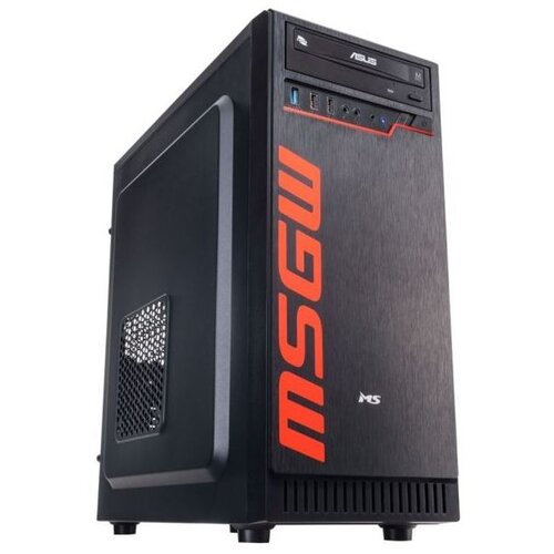 PC MSG BASIC R5 a103 5600GT/16G/M.2 1TB/500 Cijene
